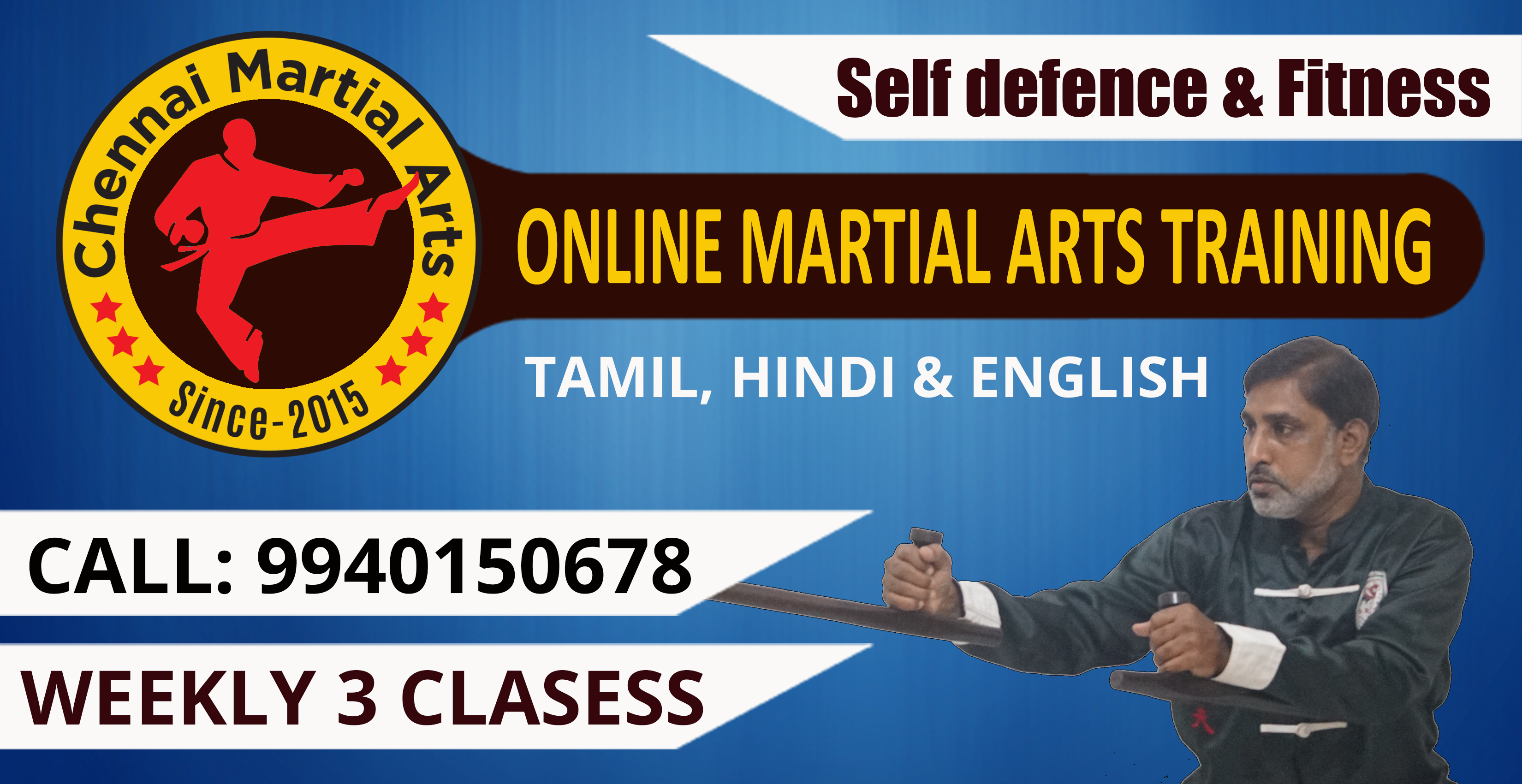 online-martial-arts-training-center-in-Chennai